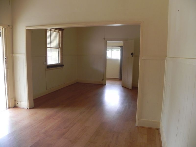 17 Gilbert Street, Berri SA 5343