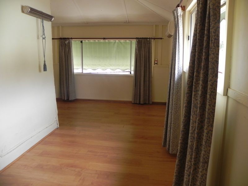 17 Gilbert Street, Berri SA 5343