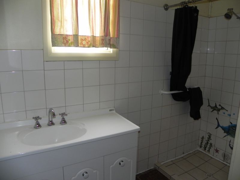 17 Gilbert Street, Berri SA 5343