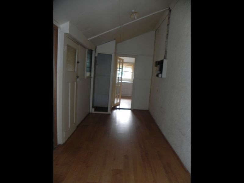 17 Gilbert Street, Berri SA 5343