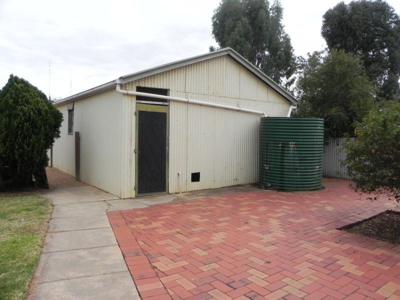 17 Gilbert Street, Berri SA 5343