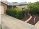 31 McLean Street, Berri SA 5343