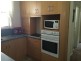 1 Quondong Street, Renmark SA 5341