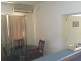 1 Quondong Street, Renmark SA 5341