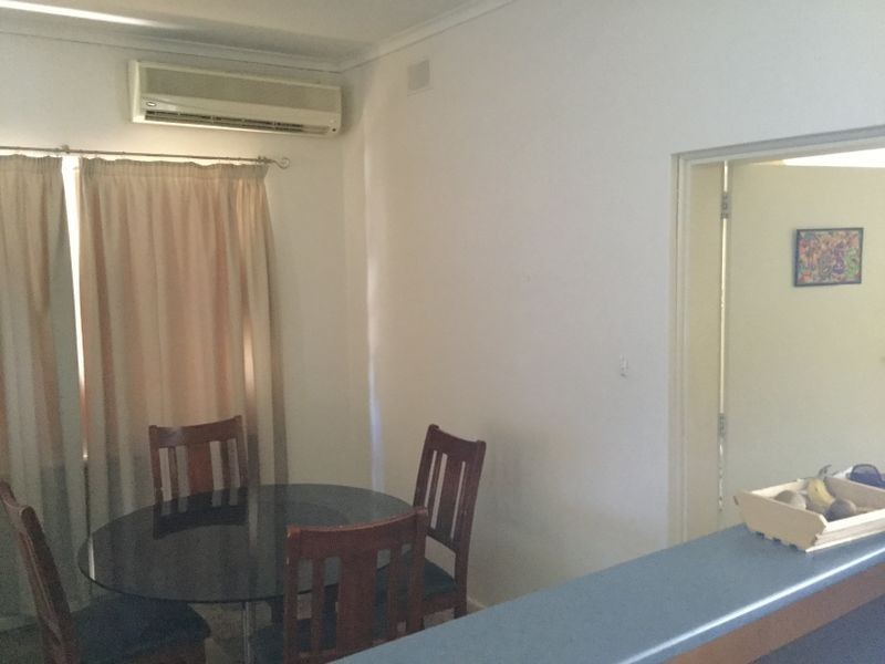 1 Quondong Street, Renmark SA 5341