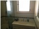1 Quondong Street, Renmark SA 5341