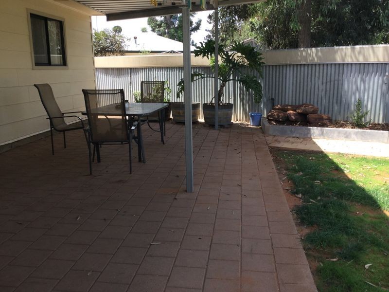 1 Quondong Street, Renmark SA 5341