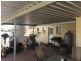 1 Quondong Street, Renmark SA 5341