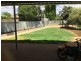 1 Quondong Street, Renmark SA 5341