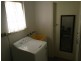 1 Quondong Street, Renmark SA 5341
