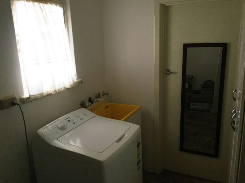 1 Quondong Street, Renmark SA 5341