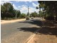 1 Quondong Street, Renmark SA 5341