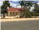 1 Quondong Street, Renmark SA 5341