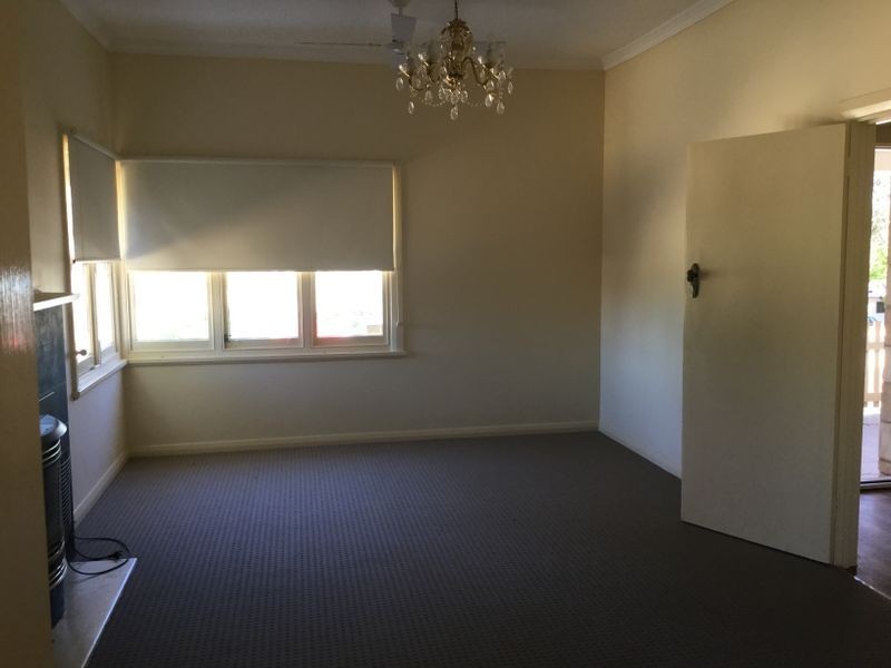 7 Powell Street, Berri SA 5343