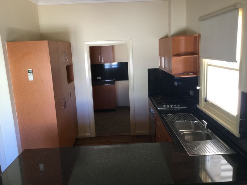 7 Powell Street, Berri SA 5343