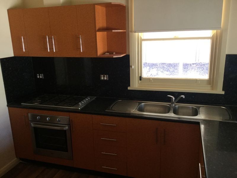 7 Powell Street, Berri SA 5343