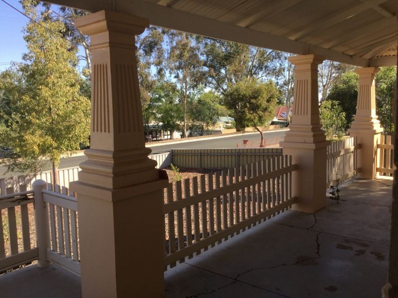 7 Powell Street, Berri SA 5343