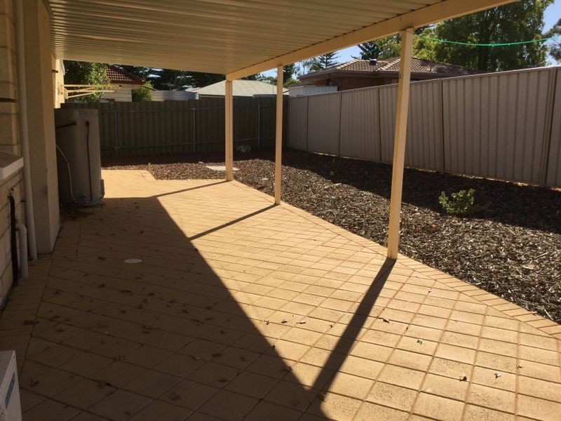 7 Powell Street, Berri SA 5343