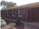 2/82 Powell St, Berri SA 5343