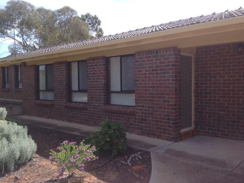 2/82 Powell St, Berri SA 5343