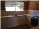 2/82 Powell St, Berri SA 5343