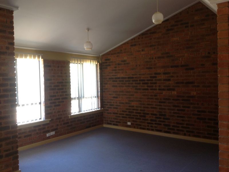 2/82 Powell St, Berri SA 5343