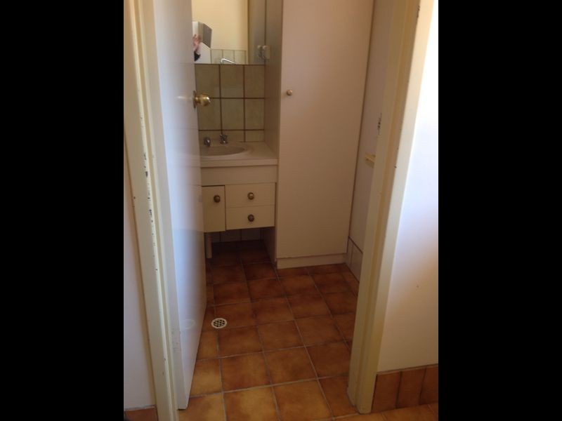 2/82 Powell St, Berri SA 5343