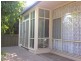 19 LAFFER STREET, Barmera SA 5345