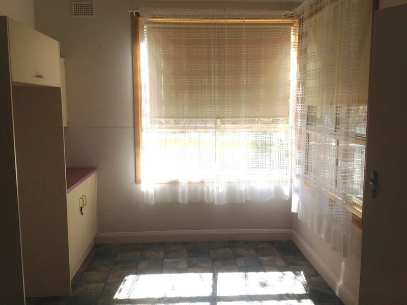 19 LAFFER STREET, Barmera SA 5345