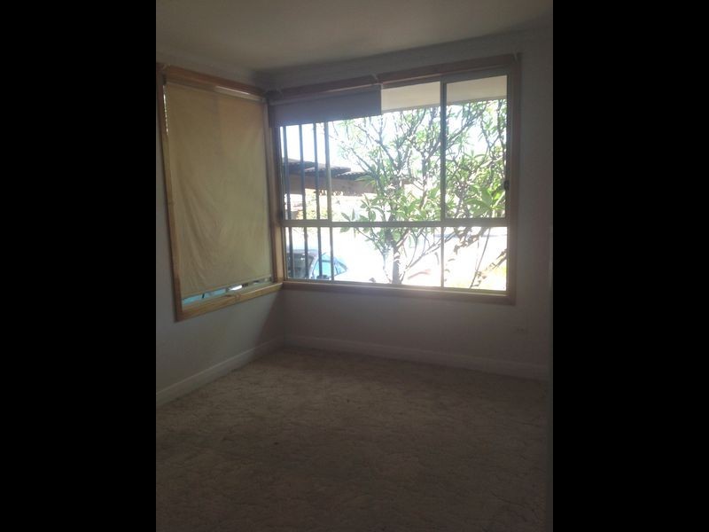 19 LAFFER STREET, Barmera SA 5345