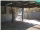 19 LAFFER STREET, Barmera SA 5345