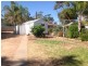 19 LAFFER STREET, Barmera SA 5345