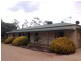 748 Thiele Road, Barmera SA 5345