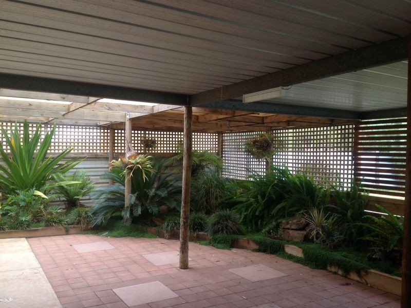 748 Thiele Road, Barmera SA 5345