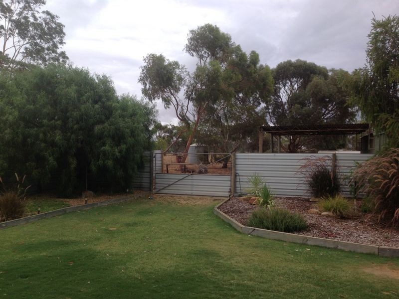 748 Thiele Road, Barmera SA 5345