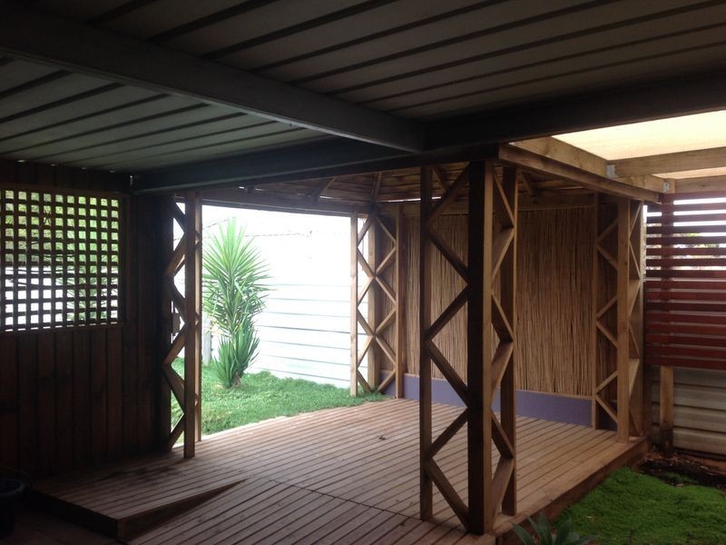 748 Thiele Road, Barmera SA 5345