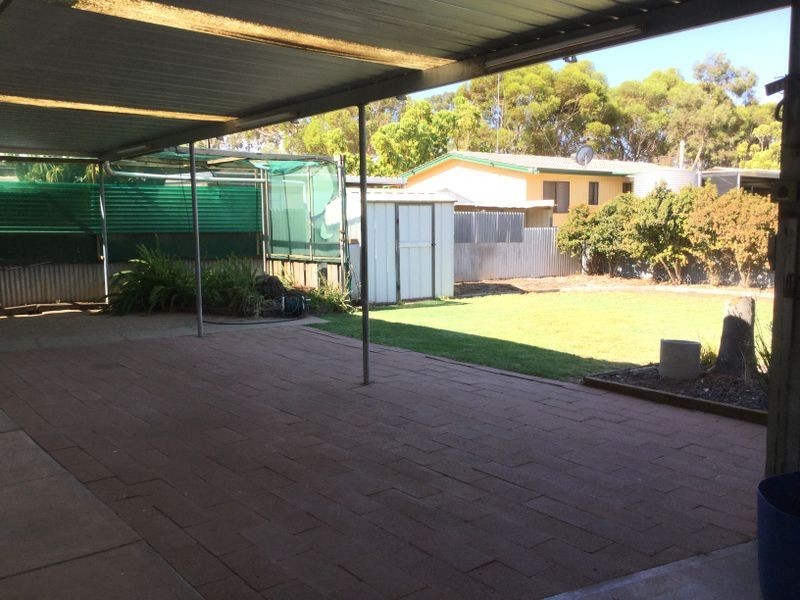 78 Zante Road, Berri SA 5343