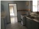 78 Zante Road, Berri SA 5343