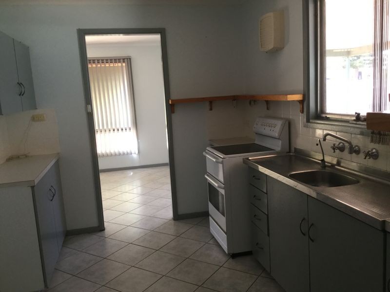 78 Zante Road, Berri SA 5343