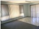 78 Zante Road, Berri SA 5343