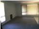 78 Zante Road, Berri SA 5343