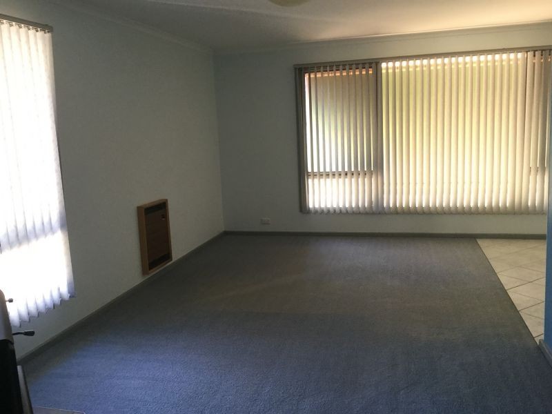 78 Zante Road, Berri SA 5343