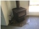 78 Zante Road, Berri SA 5343