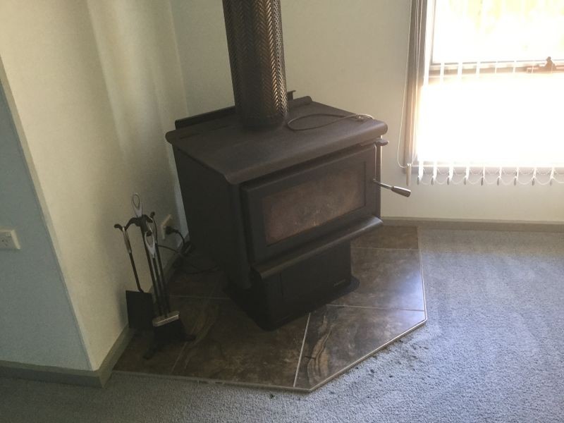 78 Zante Road, Berri SA 5343