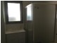 78 Zante Road, Berri SA 5343