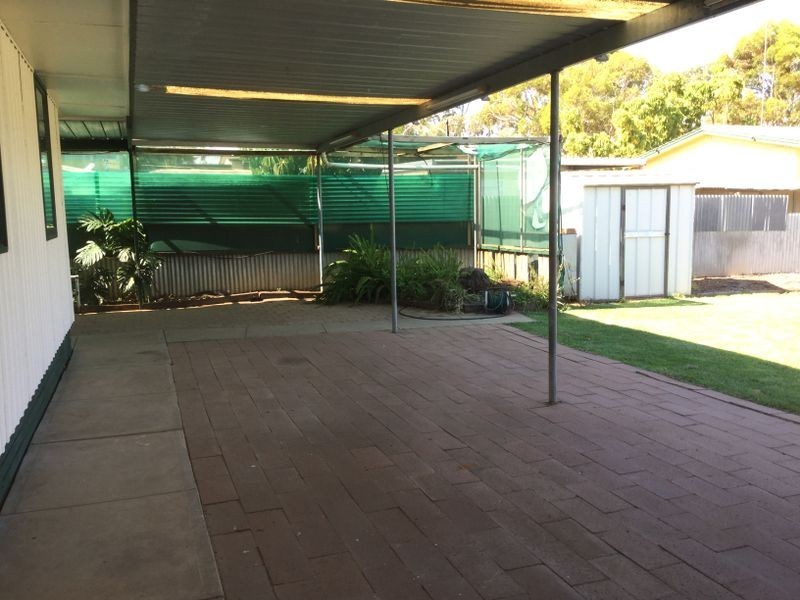 78 Zante Road, Berri SA 5343