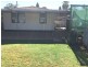 78 Zante Road, Berri SA 5343