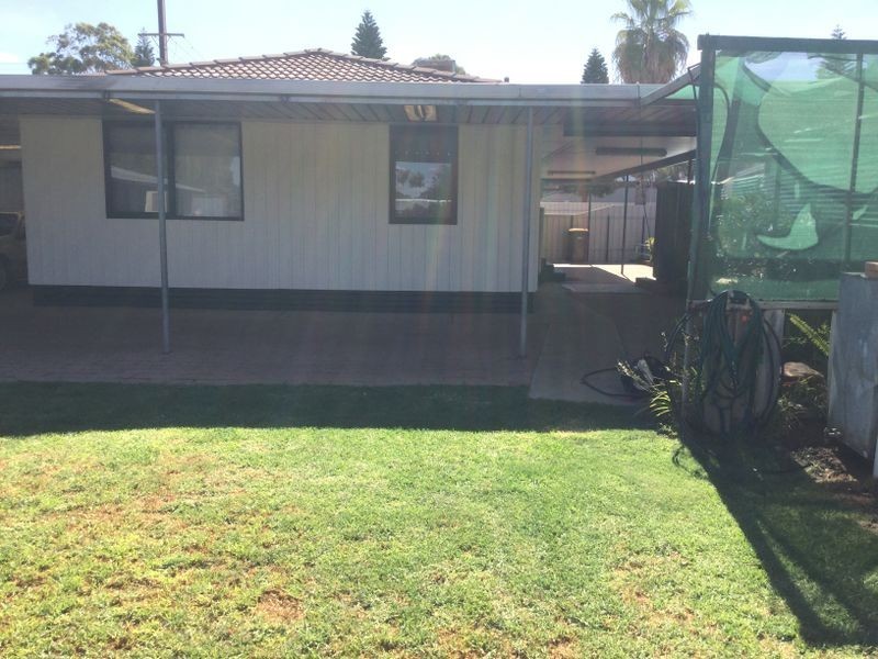78 Zante Road, Berri SA 5343