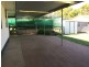 78 Zante Road, Berri SA 5343