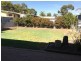 78 Zante Road, Berri SA 5343